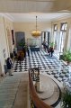 0122 Hotel de Brienne